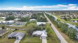 2686 Fairgreen Road - Photo 36