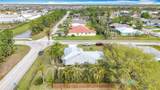 2686 Fairgreen Road - Photo 37