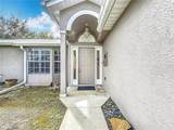 2686 Fairgreen Road - Photo 4