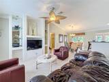 2686 Fairgreen Road - Photo 5