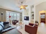 2686 Fairgreen Road - Photo 6