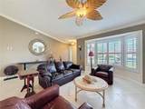2686 Fairgreen Road - Photo 7