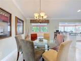 2686 Fairgreen Road - Photo 8