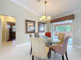2686 Fairgreen Road - Photo 9