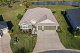 2124 Biller Circle - Photo 2