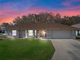 5533 Squires Drive - Photo 1