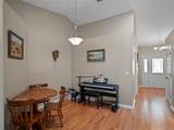 5533 Squires Drive - Photo 10