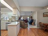 5533 Squires Drive - Photo 11