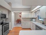 5533 Squires Drive - Photo 12