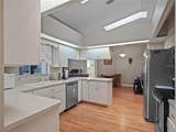 5533 Squires Drive - Photo 13
