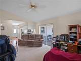 5533 Squires Drive - Photo 15