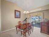5533 Squires Drive - Photo 16