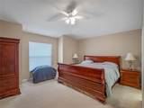 5533 Squires Drive - Photo 17