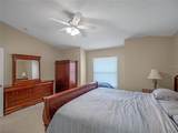 5533 Squires Drive - Photo 18