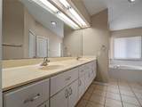 5533 Squires Drive - Photo 19