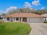 5533 Squires Drive - Photo 2