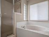5533 Squires Drive - Photo 21