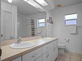 5533 Squires Drive - Photo 24