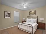 5533 Squires Drive - Photo 25