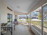5533 Squires Drive - Photo 26