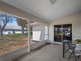 5533 Squires Drive - Photo 27