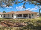 5533 Squires Drive - Photo 28