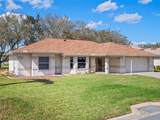 5533 Squires Drive - Photo 3