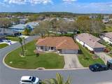 5533 Squires Drive - Photo 30