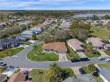 5533 Squires Drive - Photo 32