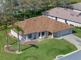 5533 Squires Drive - Photo 33