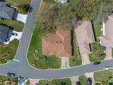 5533 Squires Drive - Photo 34
