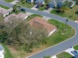 5533 Squires Drive - Photo 35