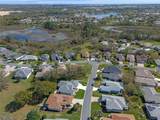 5533 Squires Drive - Photo 36