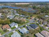 5533 Squires Drive - Photo 37