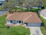5533 Squires Drive - Photo 4