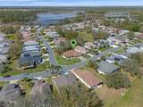 5533 Squires Drive - Photo 40