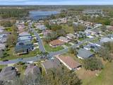 5533 Squires Drive - Photo 41