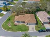 5533 Squires Drive - Photo 5