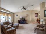 5533 Squires Drive - Photo 6