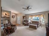 5533 Squires Drive - Photo 7