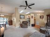 5533 Squires Drive - Photo 8