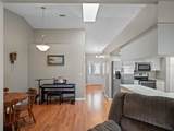 5533 Squires Drive - Photo 9