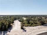 1480 Oxford Preserve Trl - Photo 19