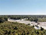 1417 Oxford Preserve Trl - Photo 18