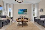 231 Brunello Drive - Photo 10