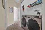 231 Brunello Drive - Photo 11