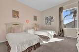 231 Brunello Drive - Photo 12