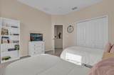 231 Brunello Drive - Photo 13