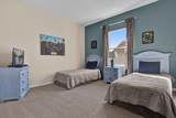 231 Brunello Drive - Photo 14