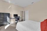 231 Brunello Drive - Photo 17